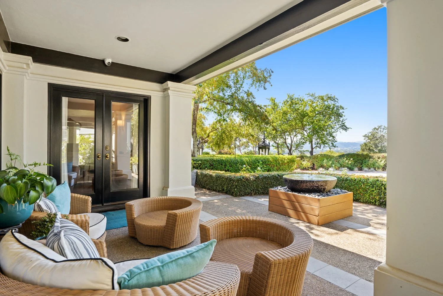 4395 Pine Flat 0072 copy.jpg