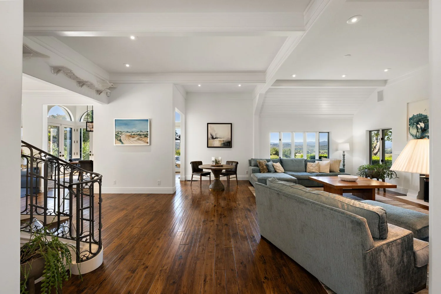 4395 Pine Flat 0009 copy.jpg