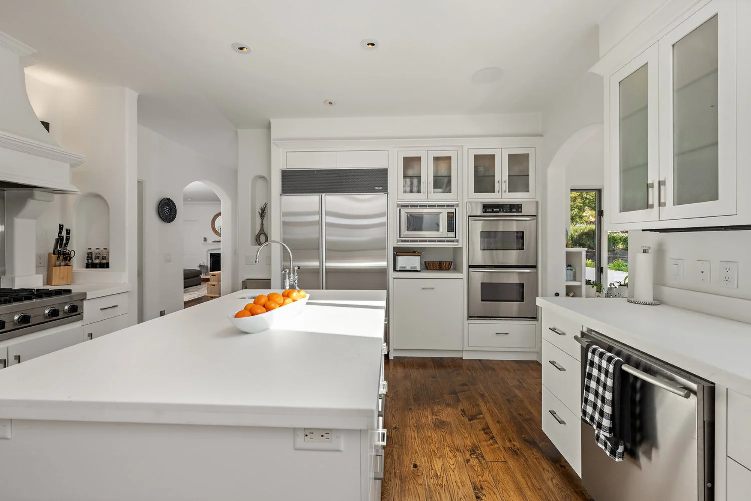 4395 Pine Flat 0026 copy.jpg