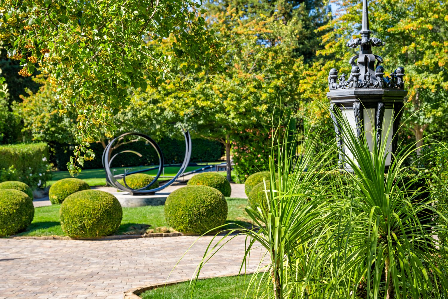 4395 Pine Flat 0004 copy.jpg