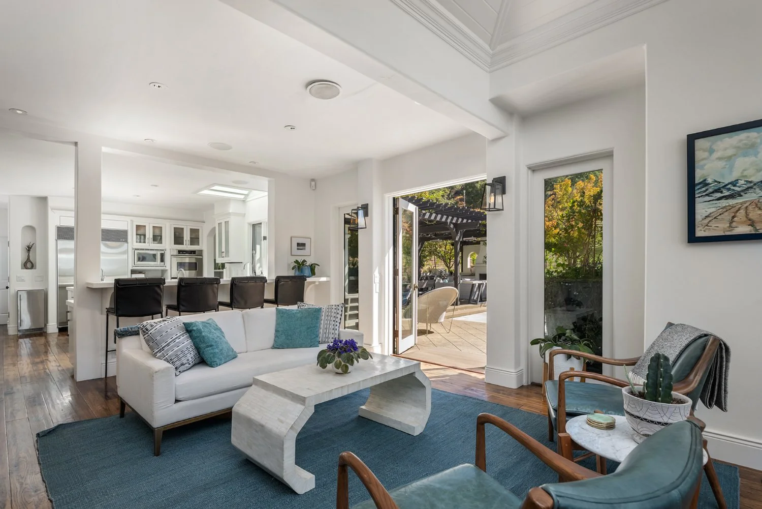 4395 Pine Flat 0021 copy.jpg