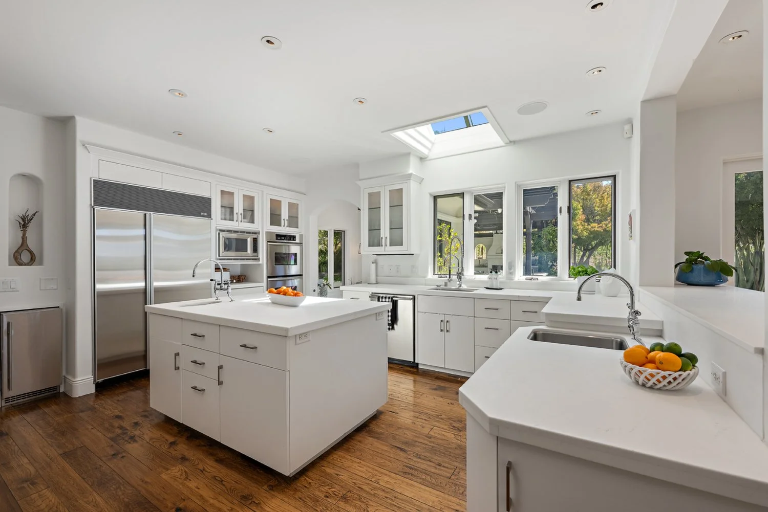 4395 Pine Flat 0025 copy.jpg