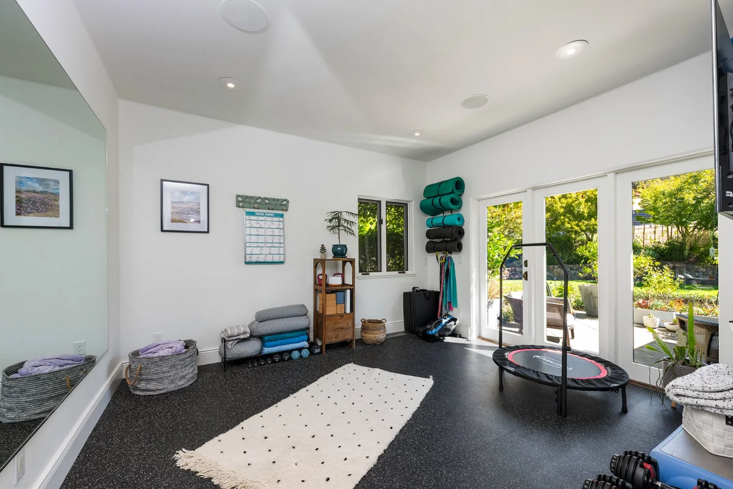 4395 Pine Flat 0045 copy.jpg