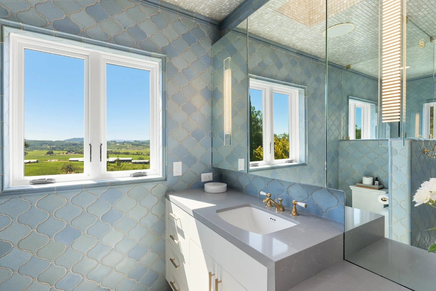 4395 Pine Flat 0061 copy.jpg