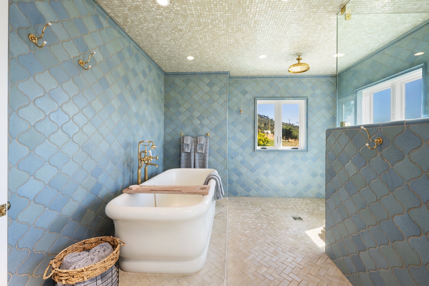 4395 Pine Flat 0059 copy.jpg