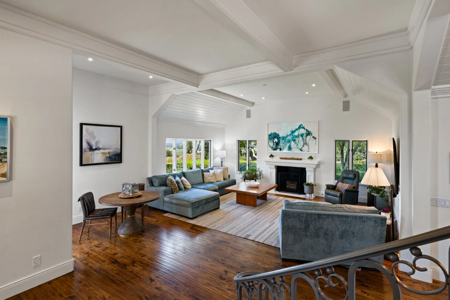 4395 Pine Flat 0011 copy.jpg