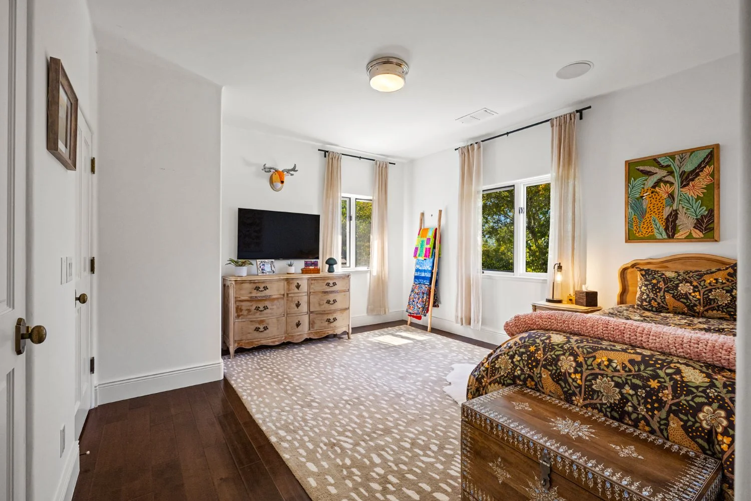 4395 Pine Flat 0071 copy.jpg