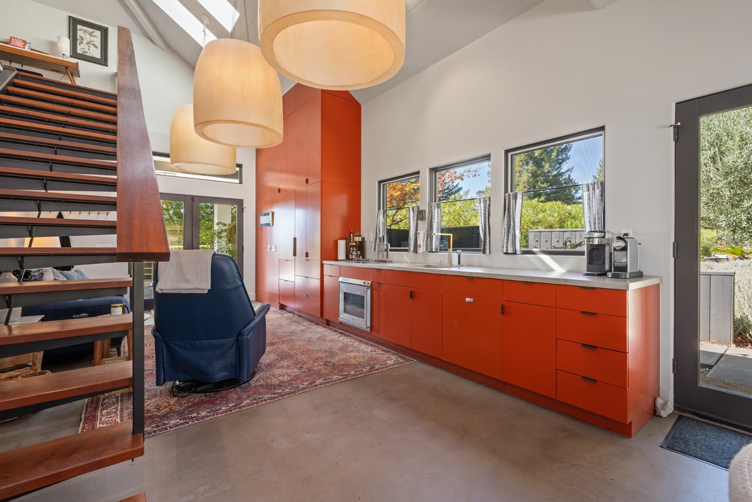 4395 Pine Flat 0078 copy.jpg