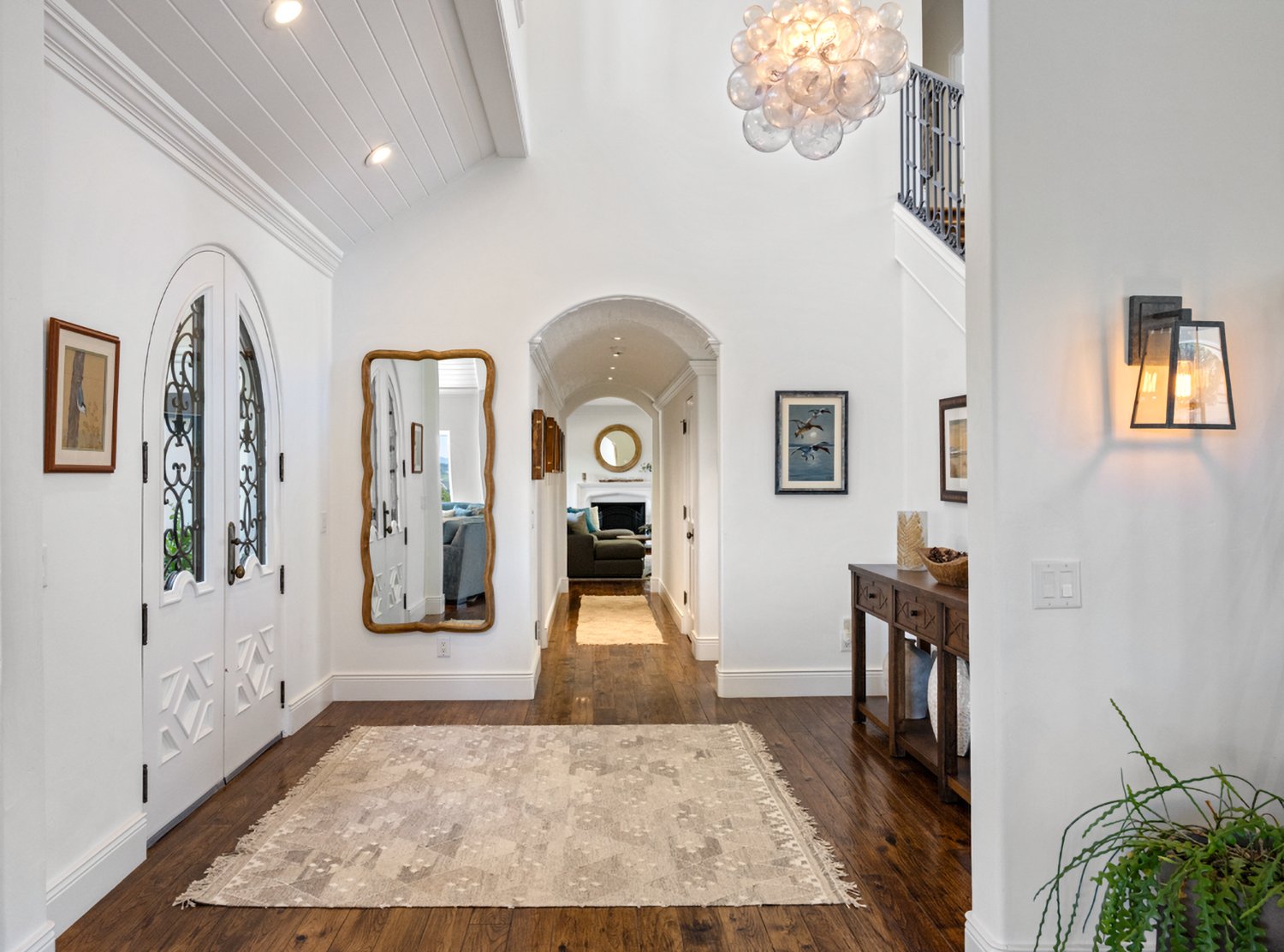 4395 Pine Flat 0038 copy.jpg