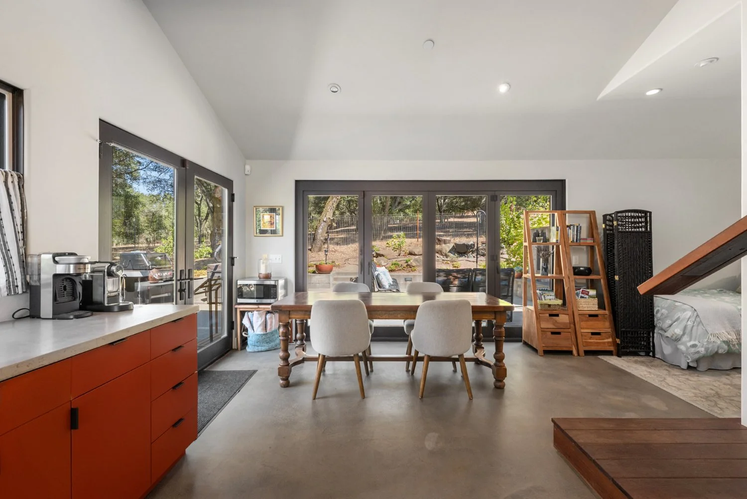 4395 Pine Flat 0075 copy.jpg