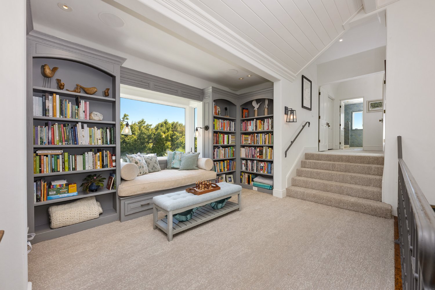 4395 Pine Flat 0055 copy.jpg