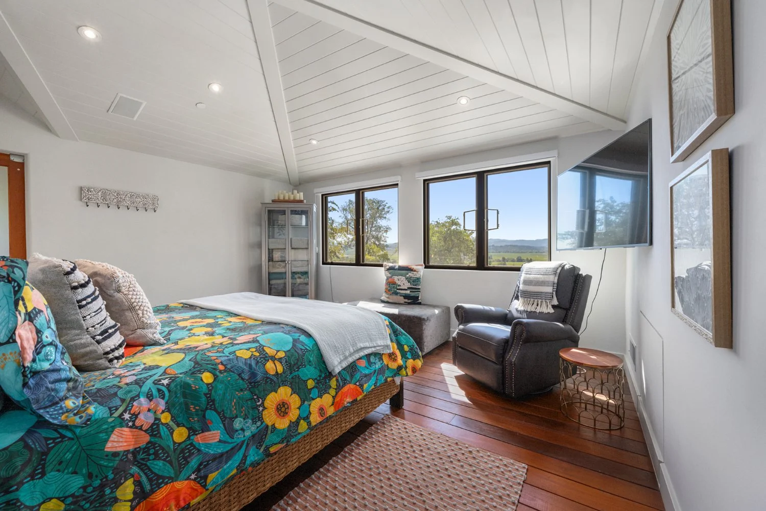 4395 Pine Flat 0082 copy.jpg