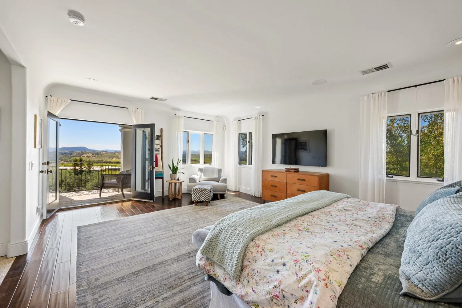 4395 Pine Flat 0064 copy.jpg