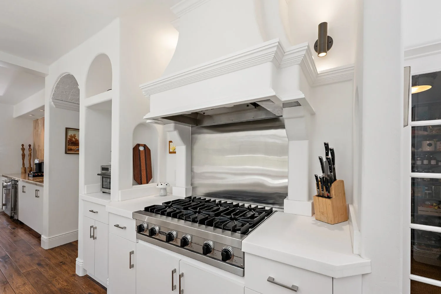 4395 Pine Flat 0028 copy.jpg