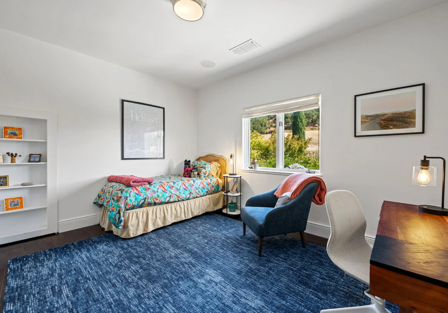 4395 Pine Flat 0068 copy.jpg