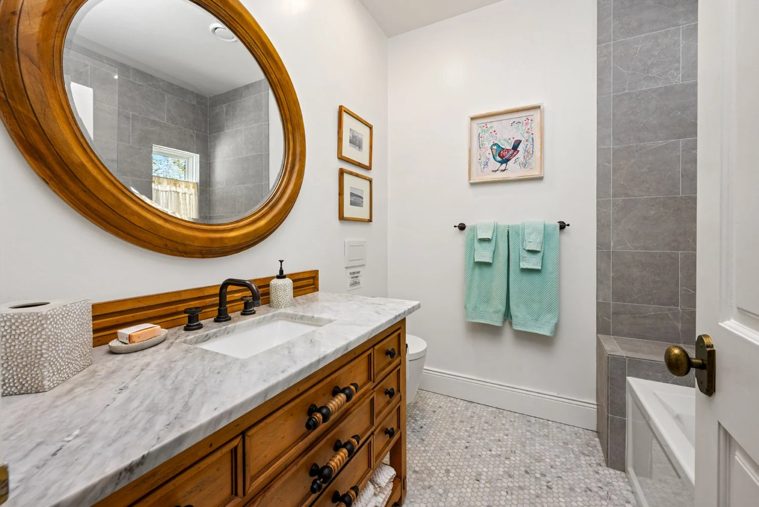 4395 Pine Flat 0069 copy.jpg