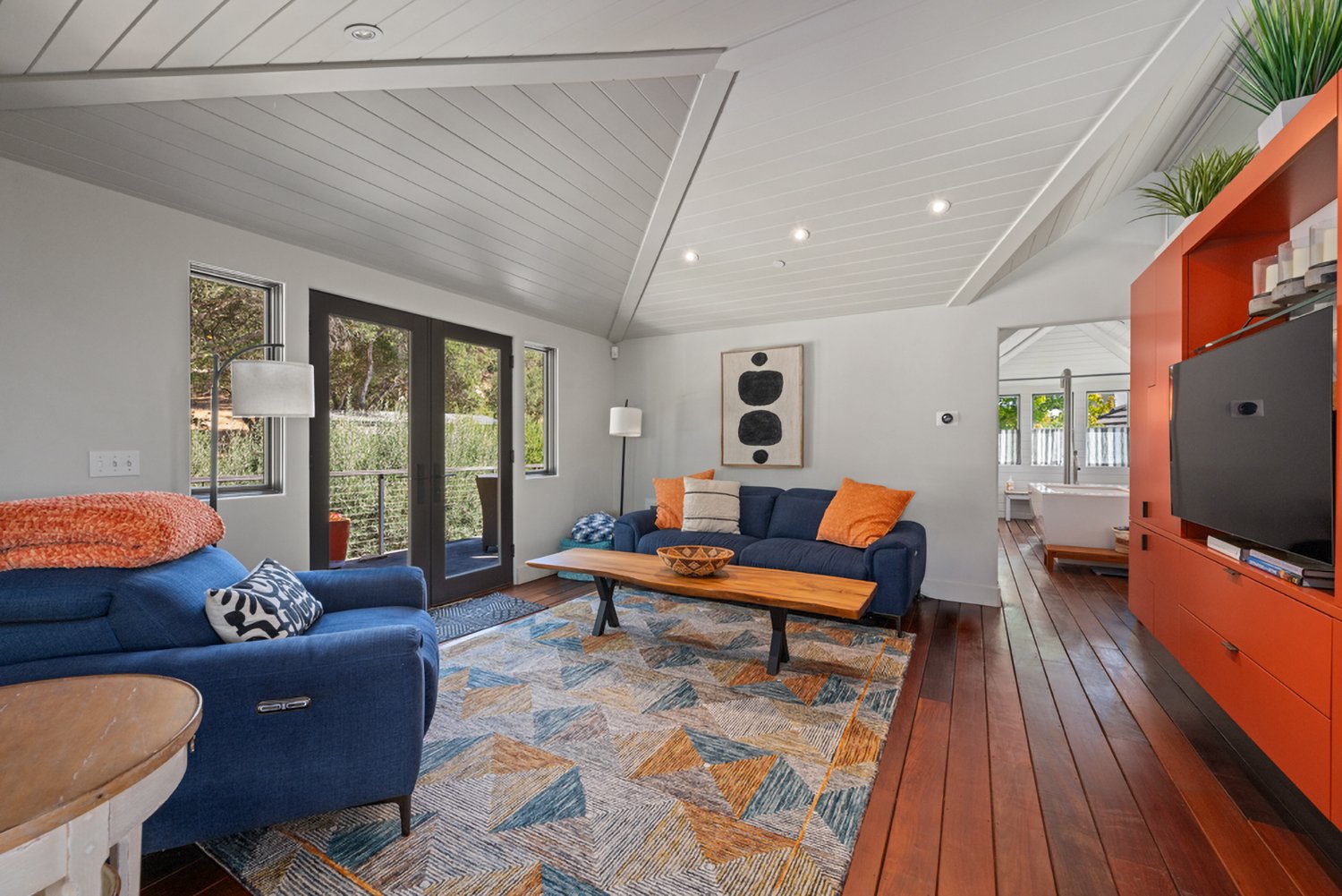 4395 Pine Flat 0081 copy.jpg