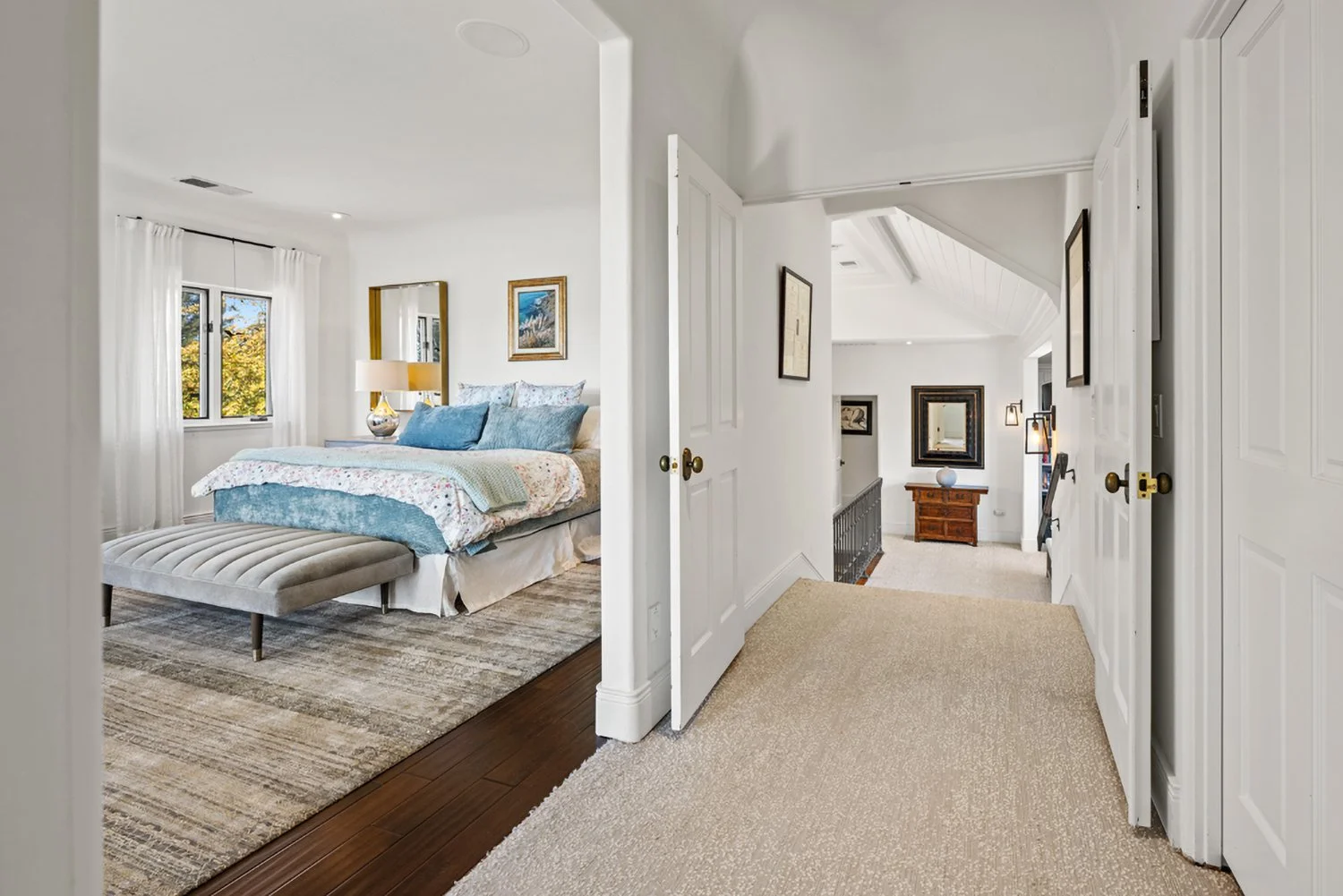 4395 Pine Flat 0062 copy.jpg