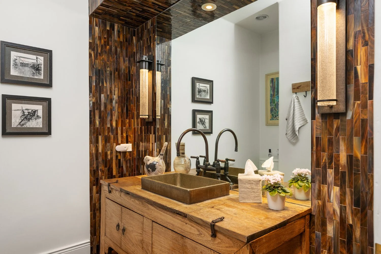 4395 Pine Flat 0053 copy.jpg