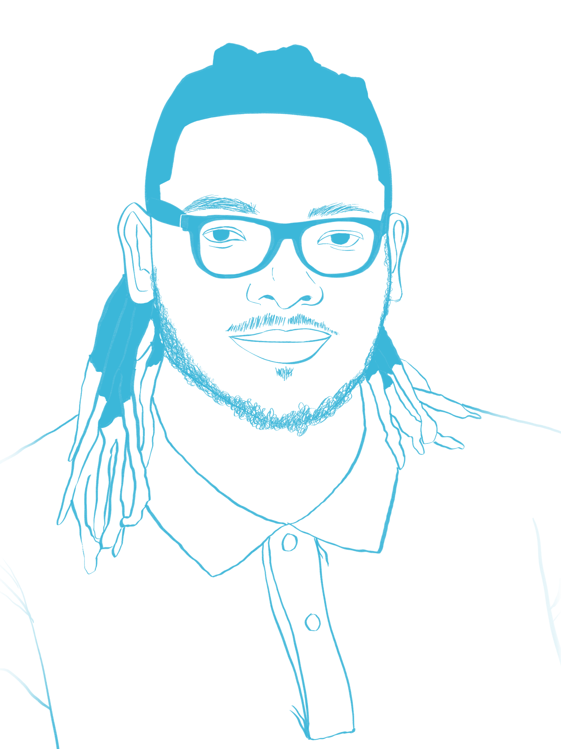 Who's Ja — Ja Designed