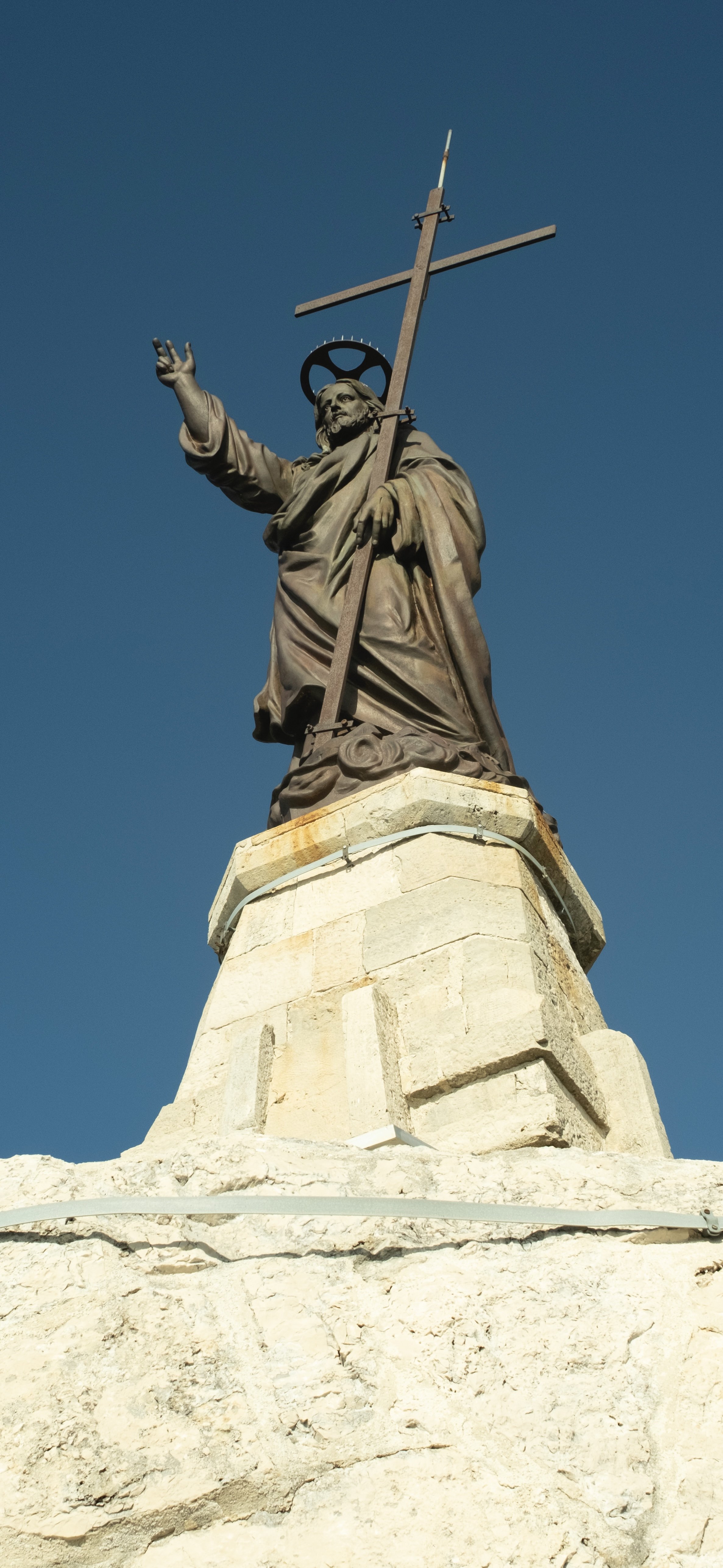 Self-Introspection and Reflections