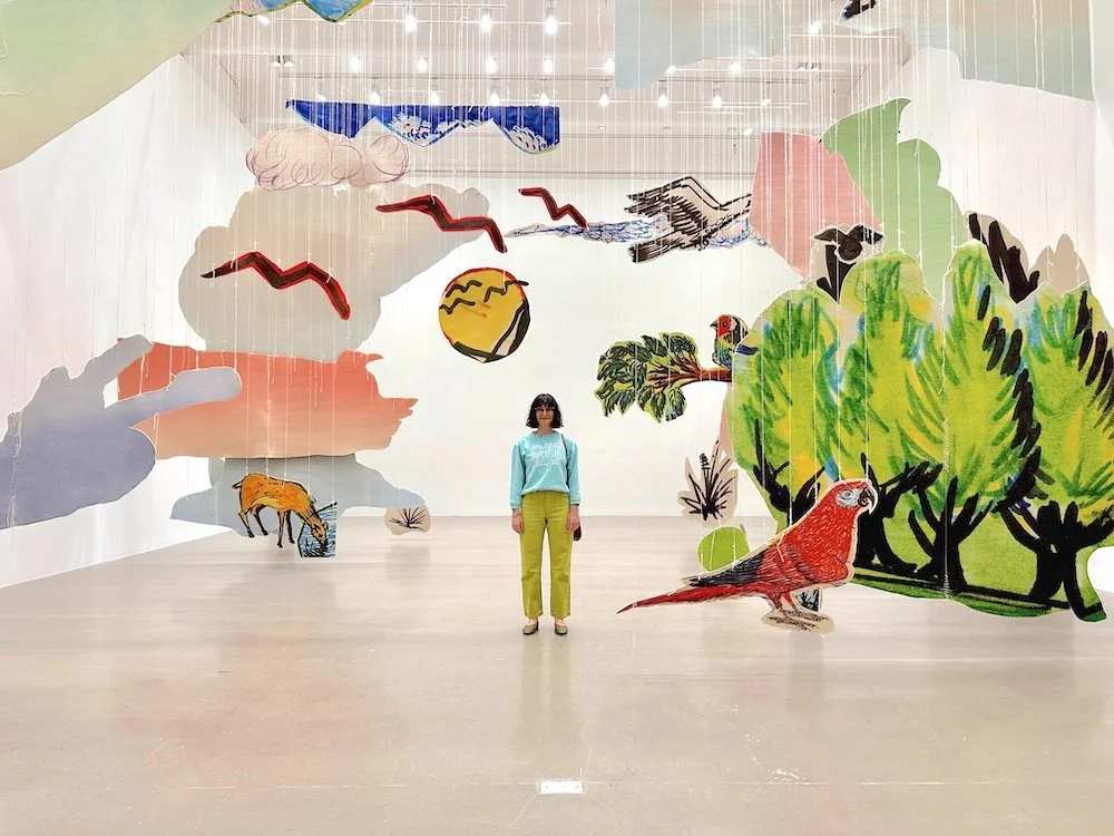 Wedding website writer