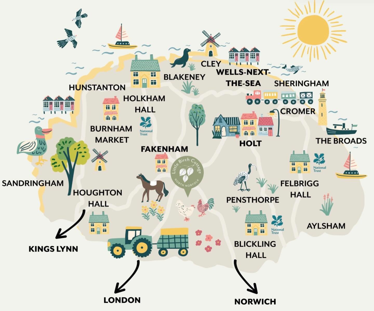 So&hellip;. What&rsquo;s your USP? 
My w h a t ?? 

😆 My career never used this acronym&hellip; many many others, but not this one!! 

Fast forward a few months, and now this is the only acronym I see in all the marketing posts ~ our USP is this &he