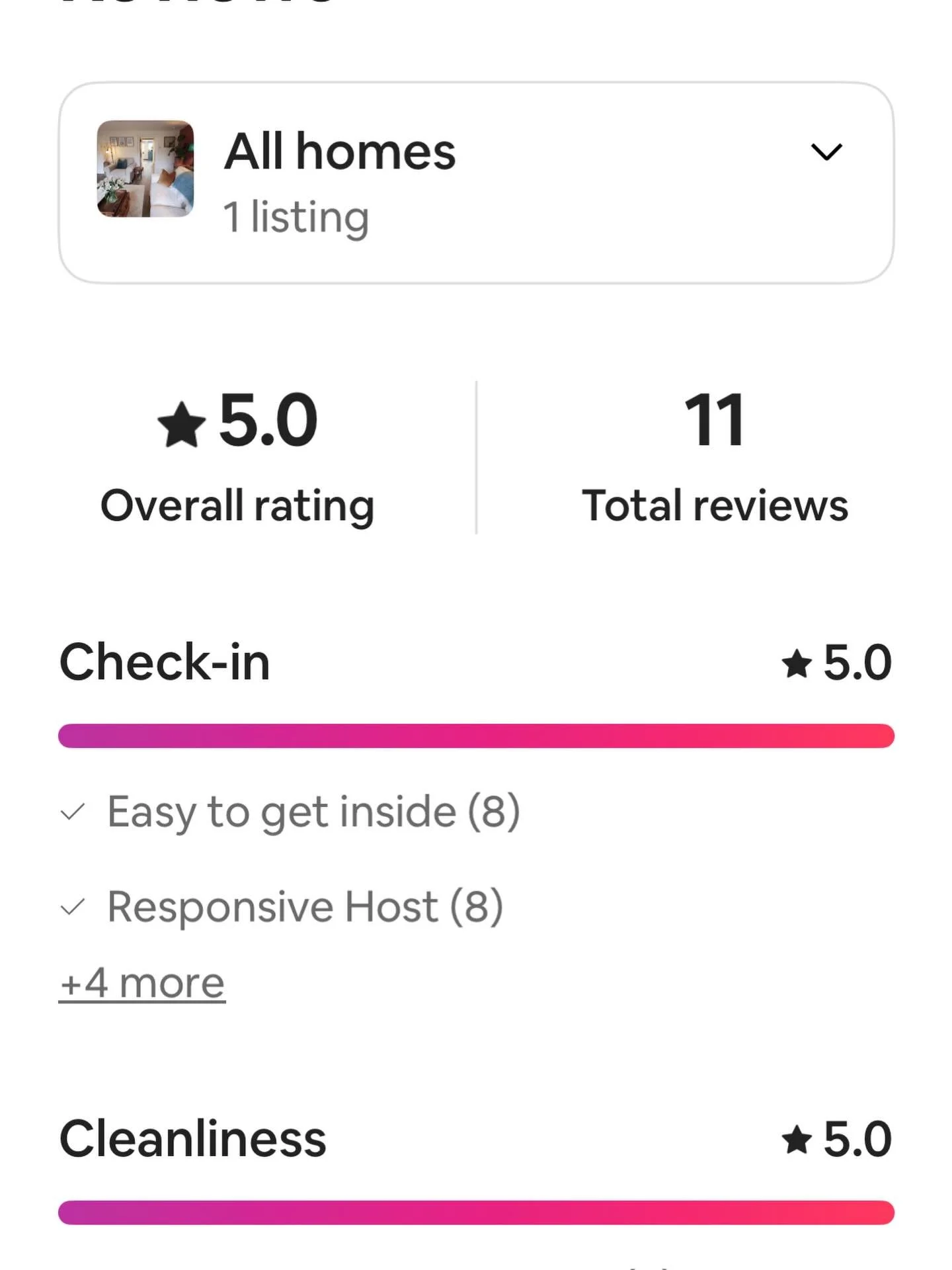 5* reviews are really rewarding. Why? Because it means all the hard work renovating Little Birch 🌳 Cottage during most of 2025, reading that our guests have enjoyed their stay &amp; most importantly relaxed and slowed down in Norfolk!! That&rsquo;s 