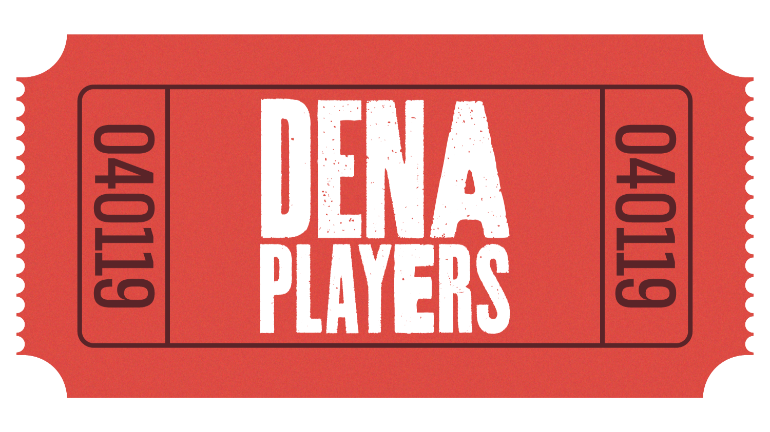 DENA PLAYERS