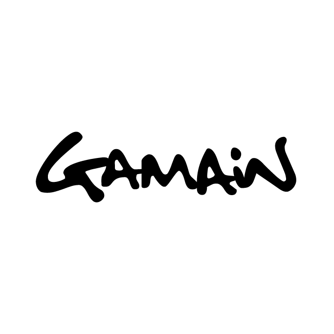 Gamain