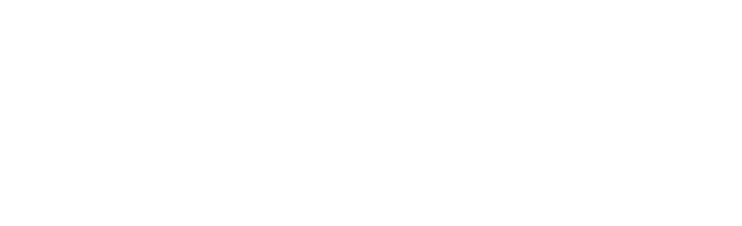 Quote in white text on black background: "May you leave with an understanding of the light that resides within you always and in all ways."