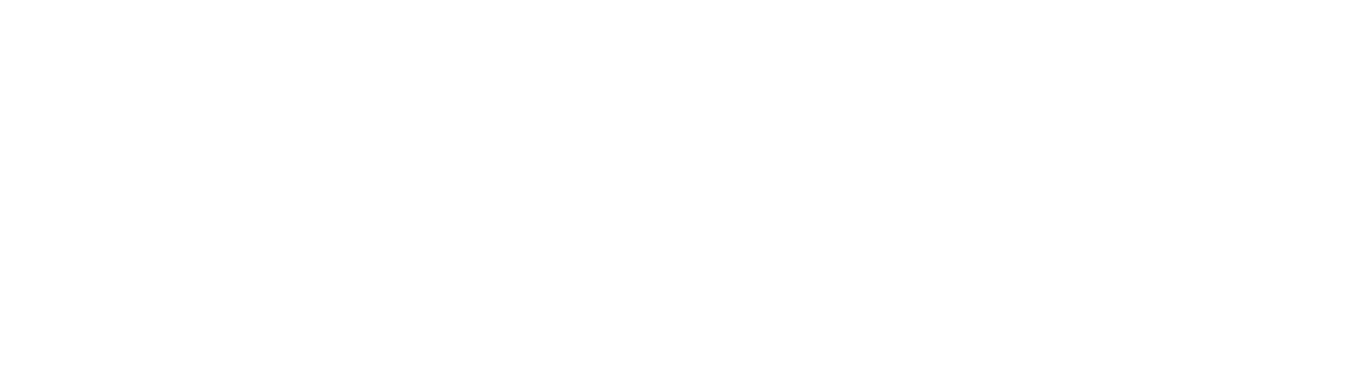 Black and white logo with stylized cursive text reading 'Jen Bates' and a flying bird silhouette.
