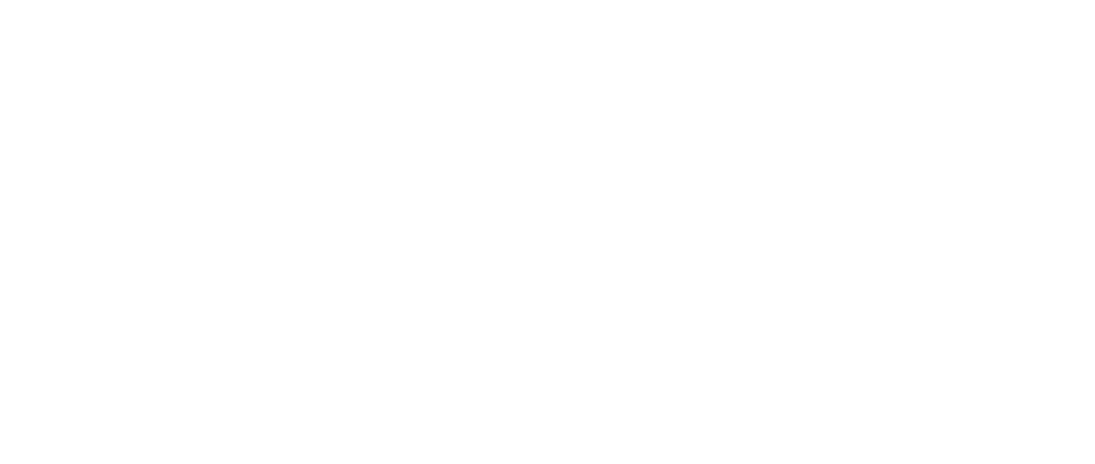 A quote from Jen Bates, the Founder of White Raven Bodywork, a Professional Energy Healer and Spiritual Mentor.  Her quote states, "We have to die before we are reborn, we have to heal before we evolve."