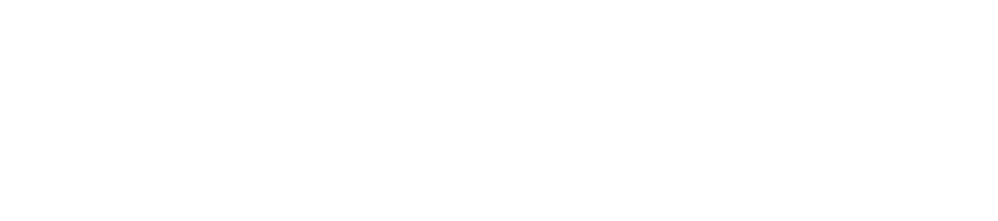 Silhouette of a fish with some fins and a tail.