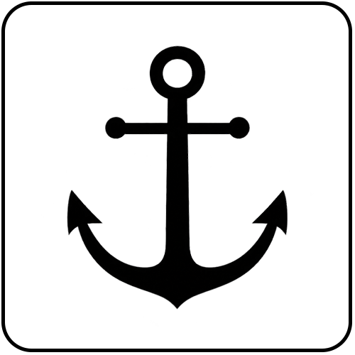 CSS to make anchor points scroll smoothly
