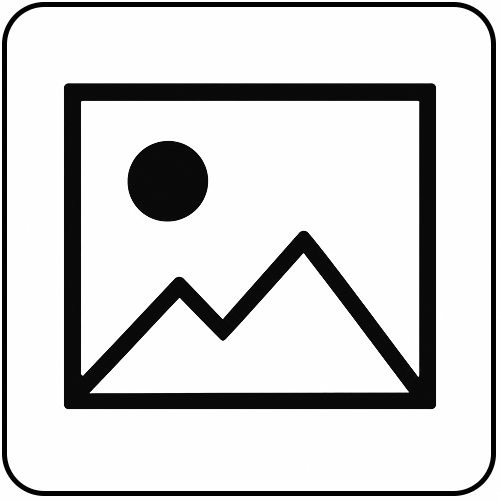 Make an image scroll