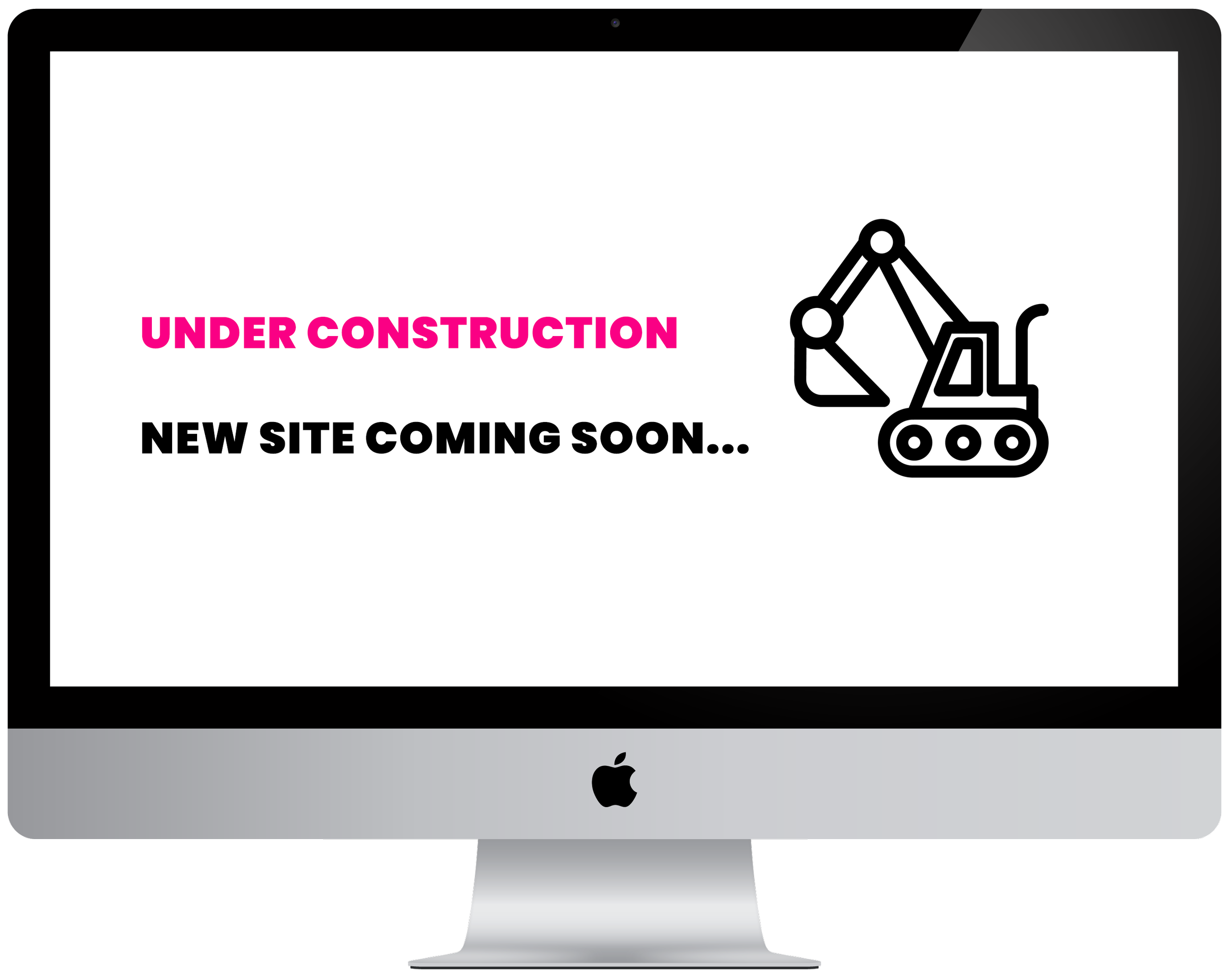 under-construction.png