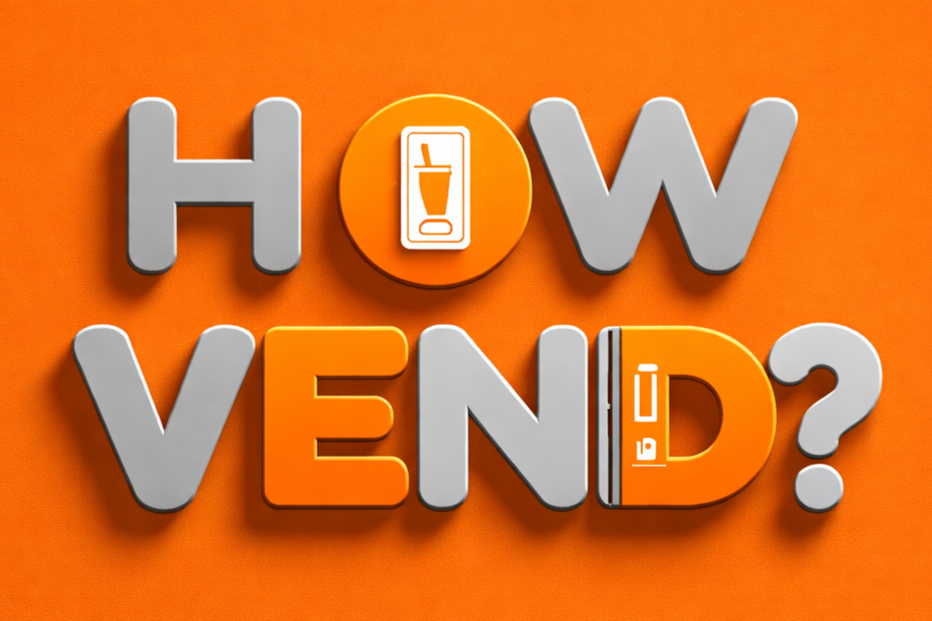HowVend?