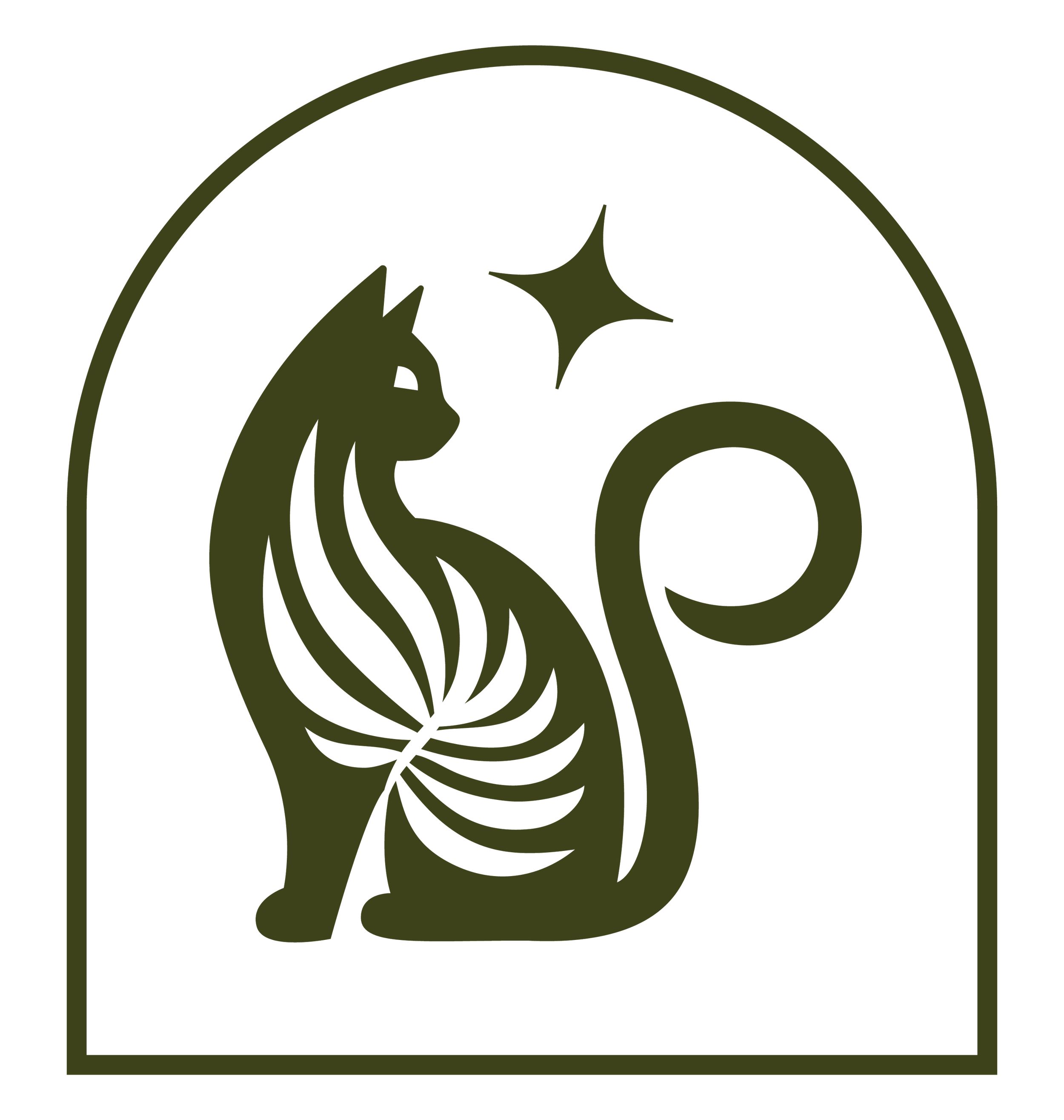 Peeshi's Pet Supplies