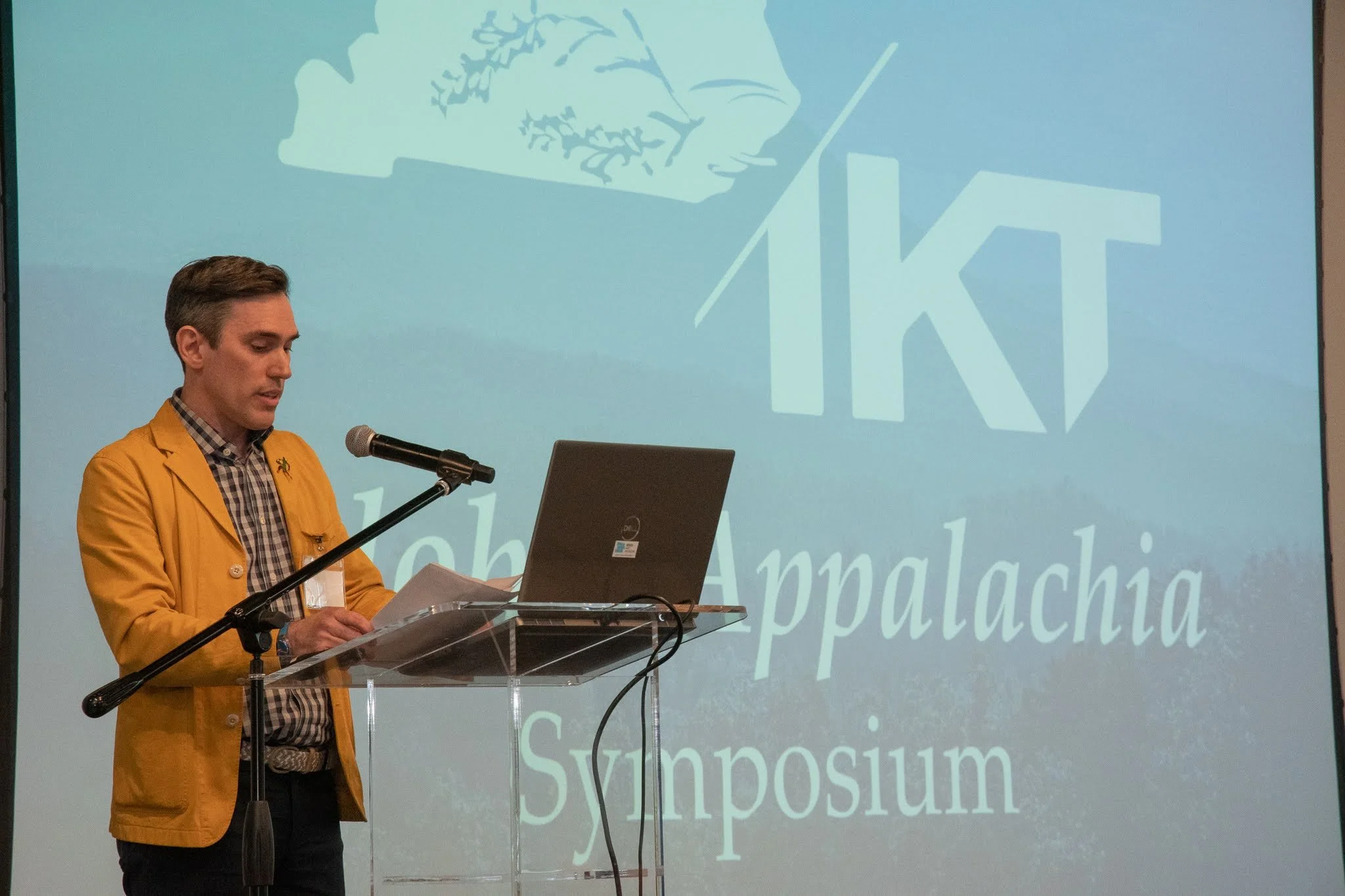 IKT-174.jpg