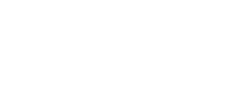 Great Meadows Foundation