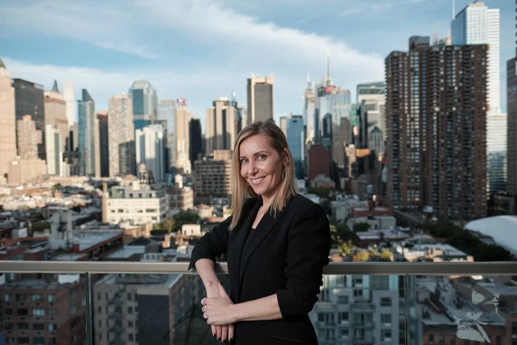 How to Find the Best Manhattan Real Estate Agent