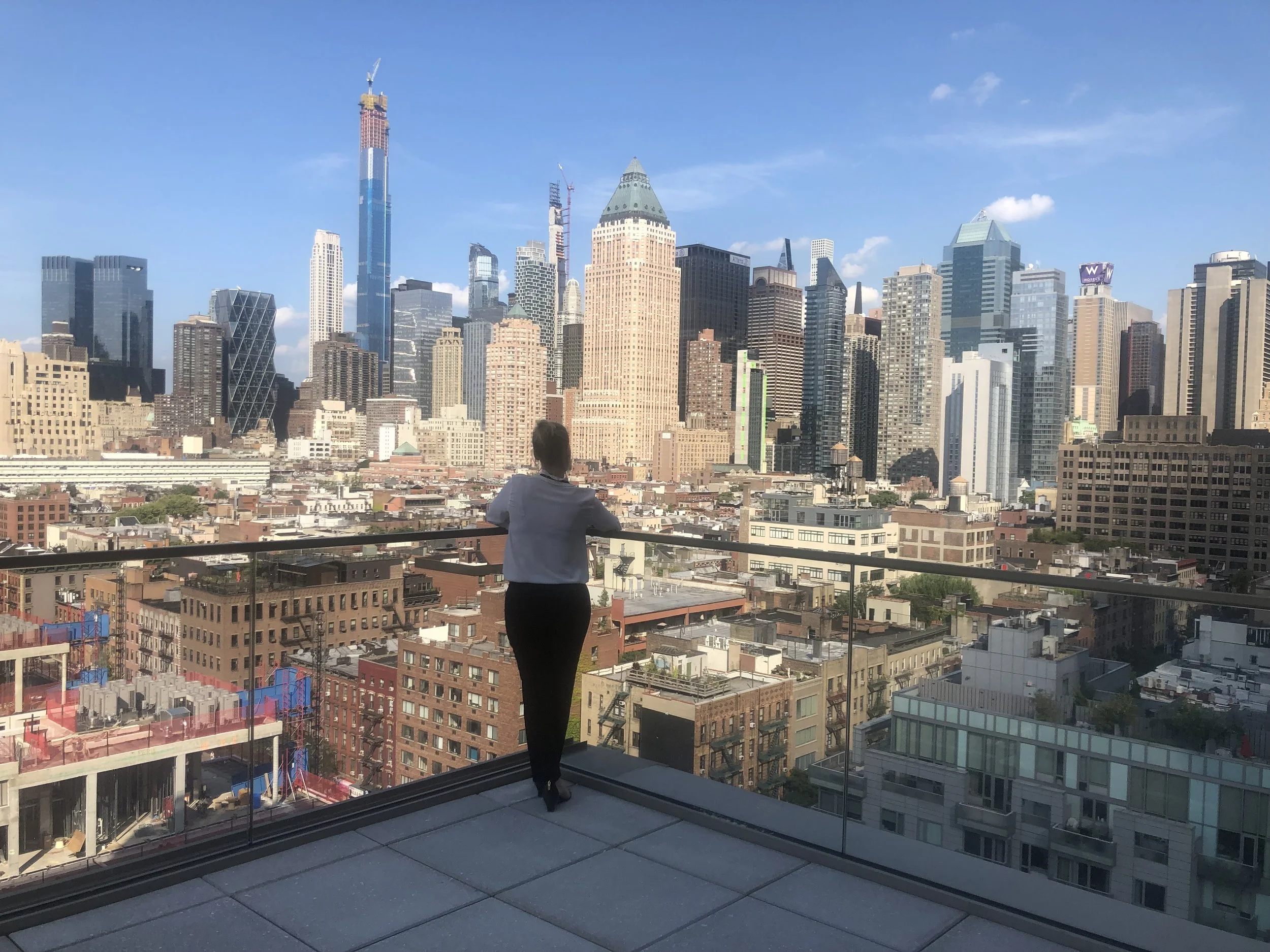 How to Find the Best Manhattan Real Estate Agent (NYC Insider Guide)