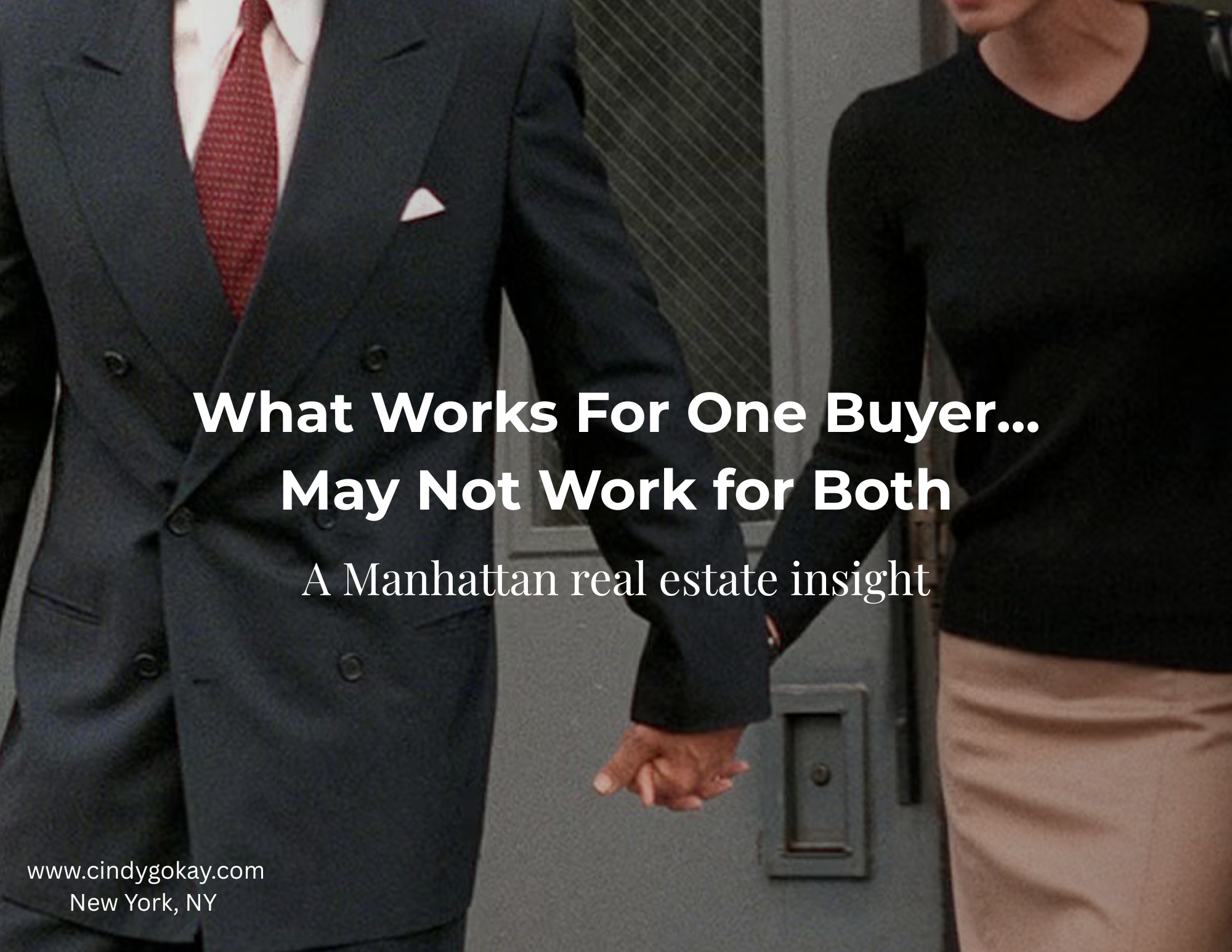Why JFK Jr. Chose 20 North Moore And What Manhattan Buyers Can Learn From It