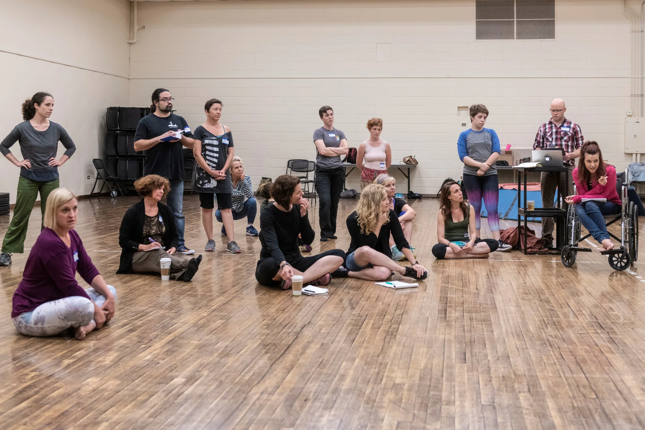 intensive 2018 5.jpg