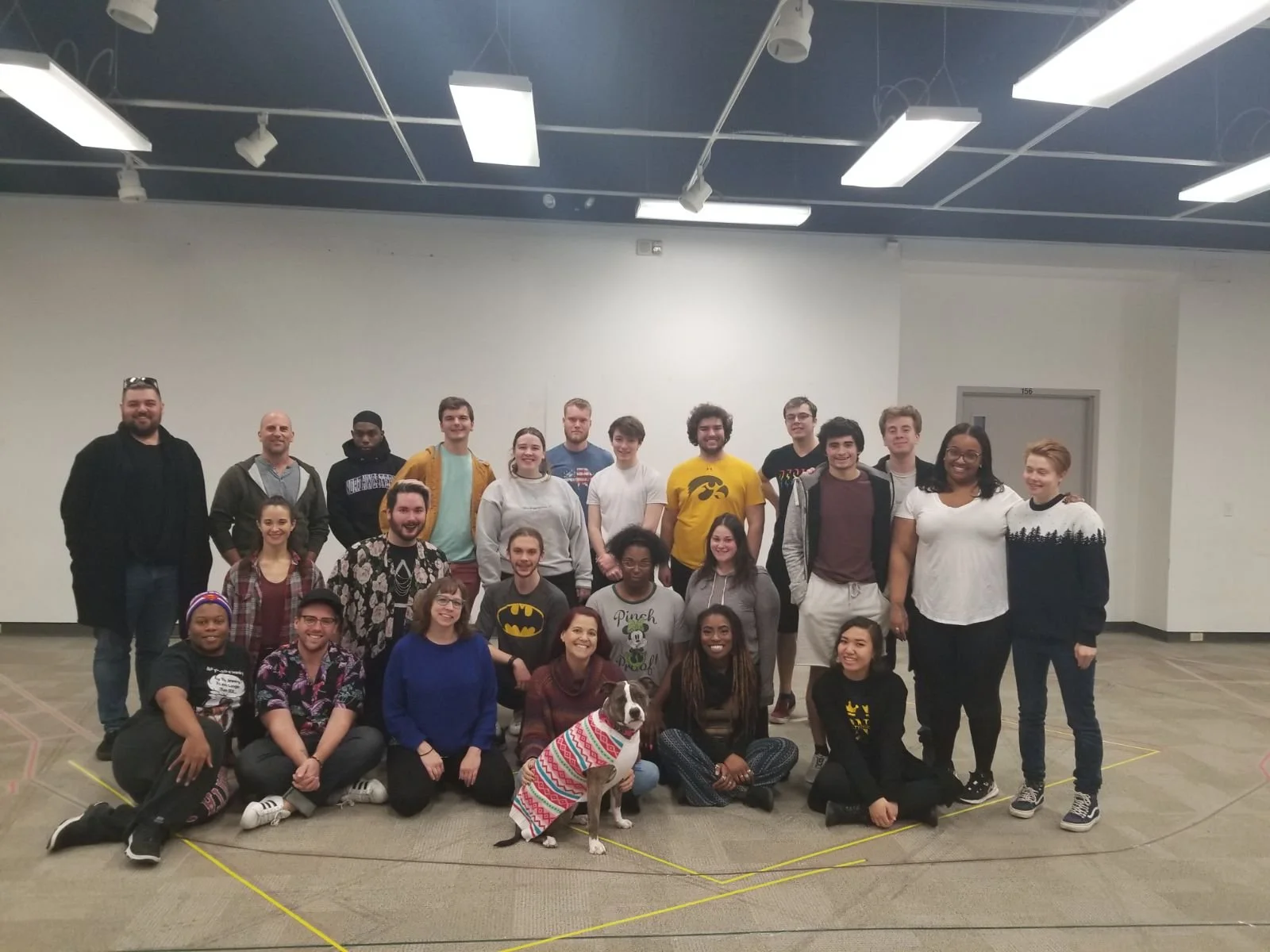 Resized_20191207_125129_8834.jpg