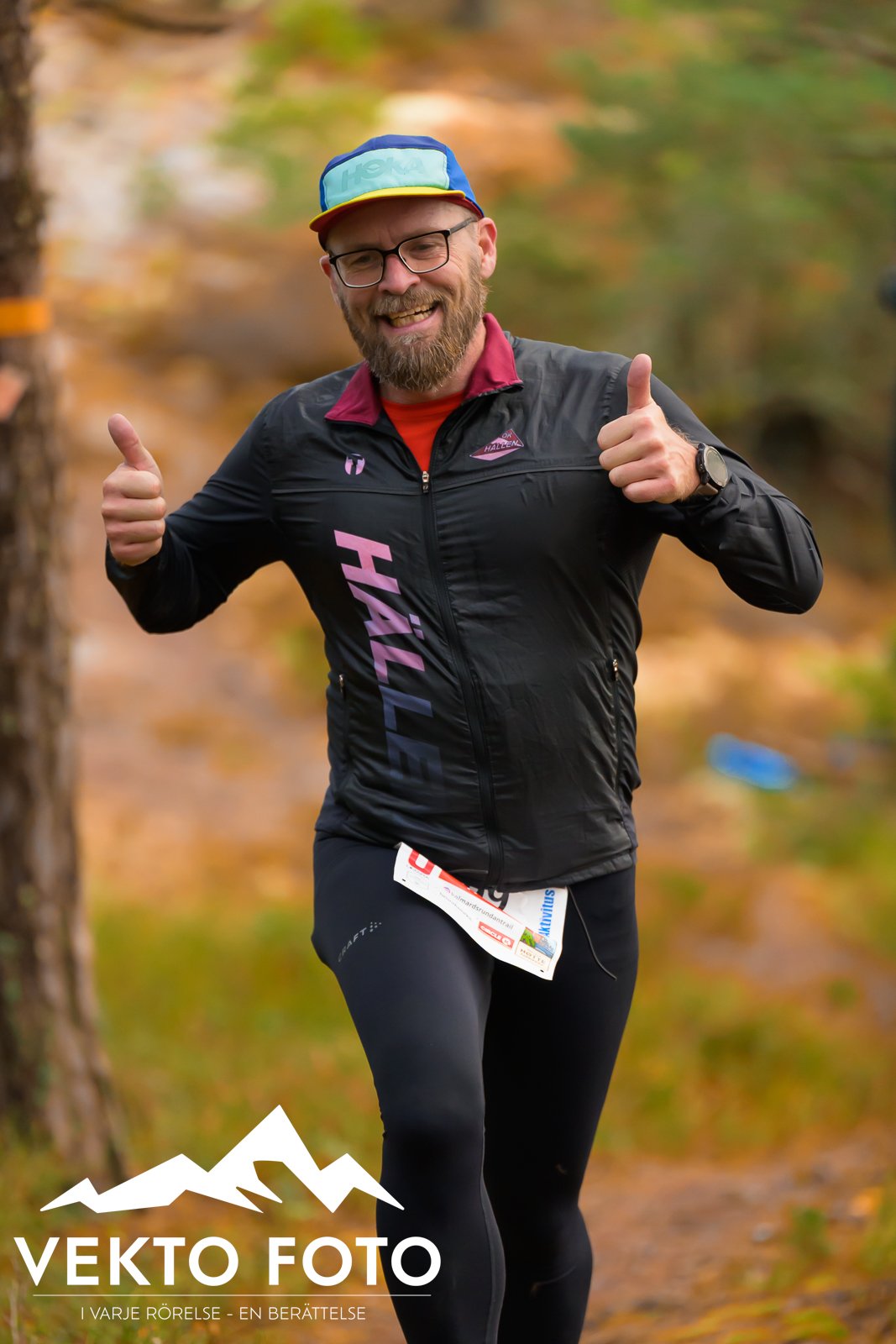 Kolmårdsrundan trail höst-301.jpg