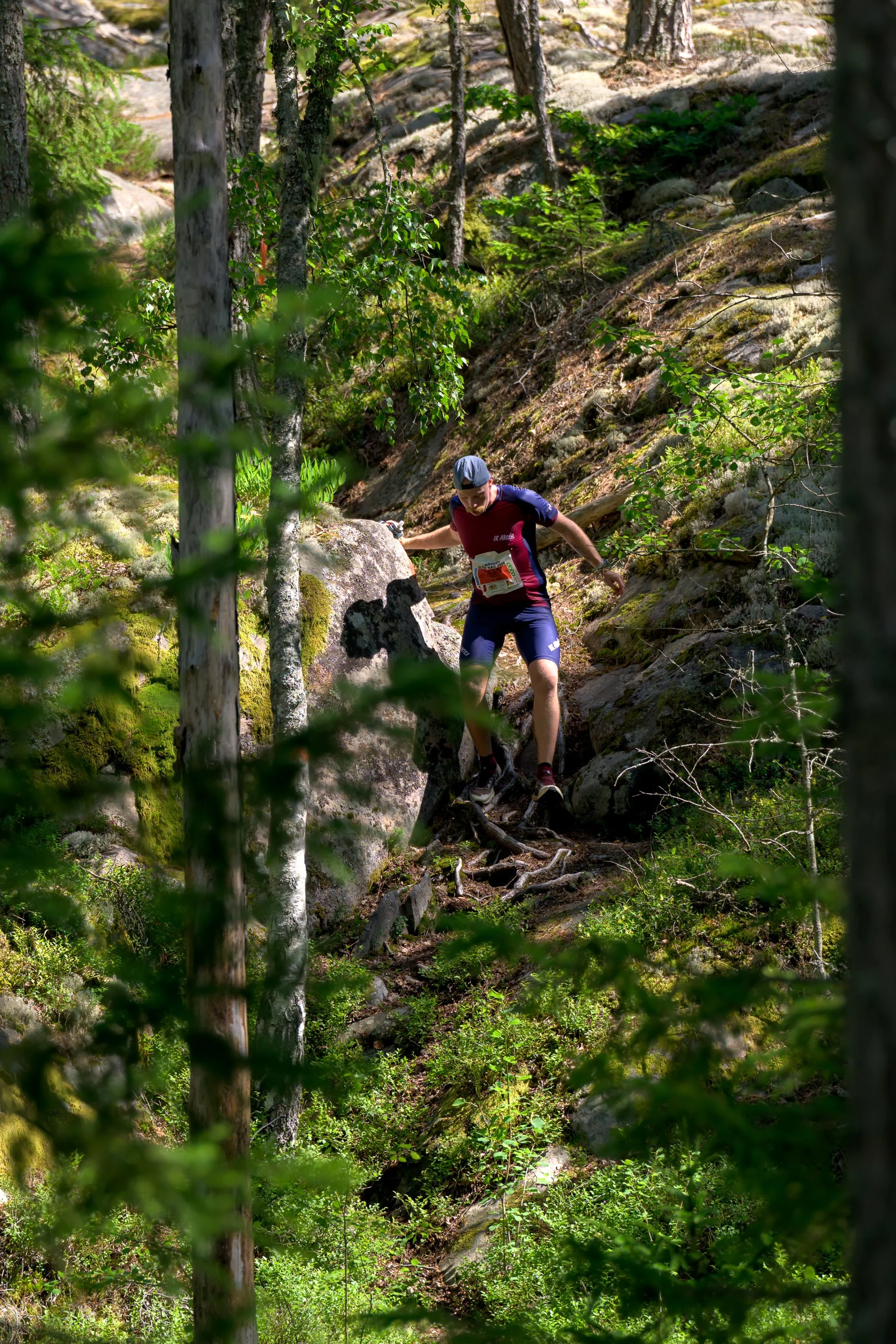 Kolmårdsrundan trail ultra-28.jpeg