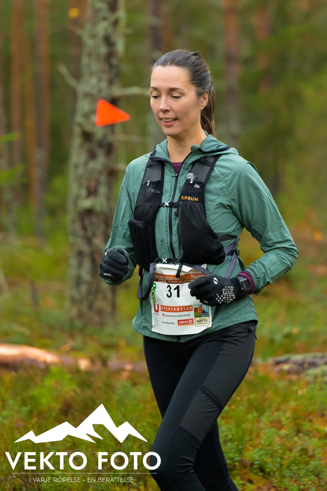 Kolmårdsrundan trail höst-209.jpg