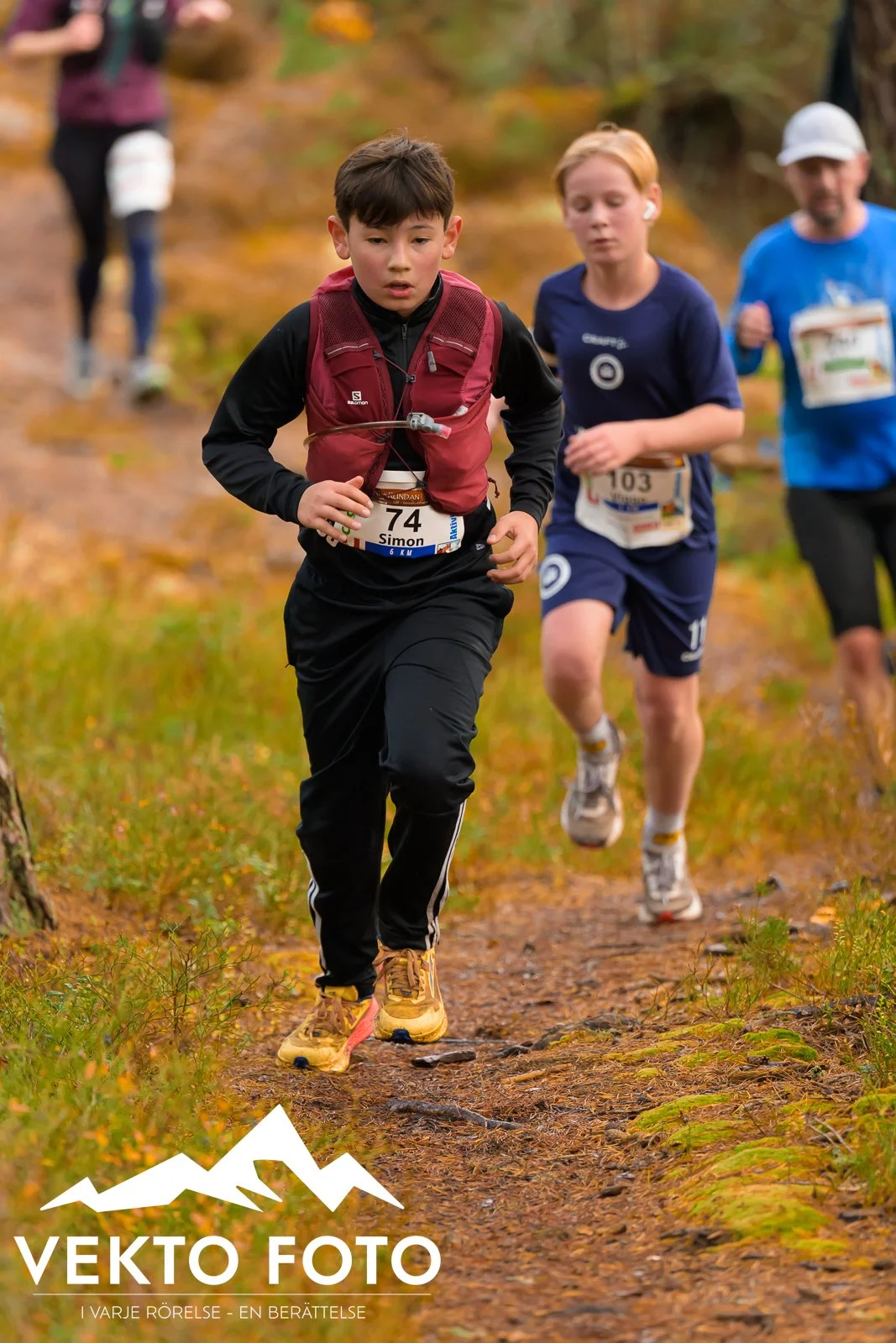 Kolmårdsrundan trail höst-437.jpg